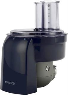Насадка-терка для кухонного комбайна Kenwood Sense/kMix KAX400 AW20010009