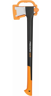 Топор-колун Fiskars L X21 X-series 1015642