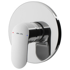 Смеситель для встраиваемой системы AM.PM Like F8075000