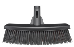 Метла щетка Fiskars Solid 1025930