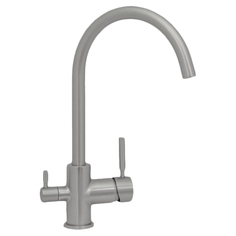 Смеситель для кухонной мойки Seaman SSL-5385-Mist 395390 mist