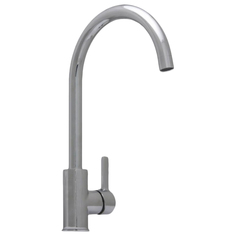 Смеситель для кухонной мойки Seaman SSL-5815-Water 395407 water