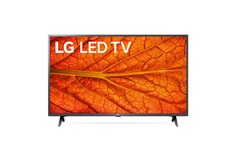 LED Телевизор HD Ready LG 32LM637BPLB