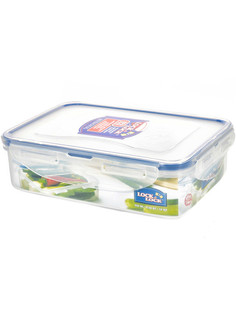 Контейнер для пищевых продуктов "LocknLock" Classic, герметичный, 550 мл.
