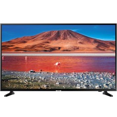 LED Телевизор 4K Ultra HD Samsung UE55TU7002U