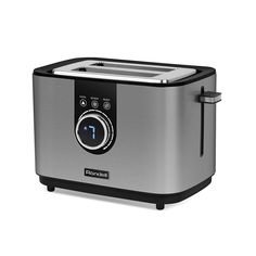 Тостер Rondell RDE-1202