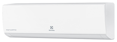 Сплит-система Electrolux Portofino EACS-24HP/N3