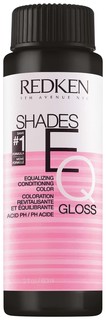 Краска для волос REDKEN Shades EQ 04NA 60 мл