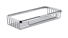 Мыльница Bemeta CYTRO 102308072