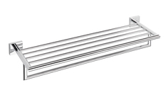 Полка для полотенец Bemeta Beta 132205072