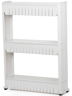 Этажерка UniStor Handy 212468