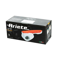 Мультирезка Ariete Grati 00C0440A1AR0