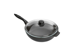 Сотейник Горница 280/82мм СТ2811аг