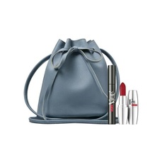 Набор Pupa Vamp! All In One & I’m Sets