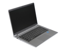 Ноутбук HP ProBook 430 G8 (3A5K4EA)