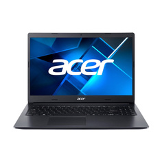 Ноутбук Acer Extensa 15 EX215-22-R091 Black (NX.EG9ER.00H)