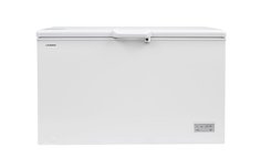 Морозильная камера LERAN SFR 380 W