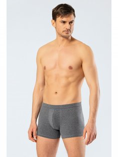 Боксеры мужские Cacharel 1335 черные S