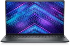 Ноутбук Dell Vostro 5515, Gray (5515-0625)