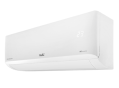 Сплит-система BALLU BSYI-09HN8/ES
