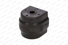 Сайлентблок Bm-Sb-6855 Moog BMSB6855