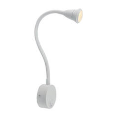 Спот Arte Lamp A7603AP-1WH