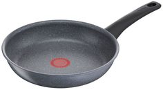 Сковорода 26 MINERALIA FORCE Tefal G1230553