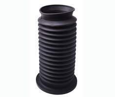 Пыльник Амортизатора MALO 175643