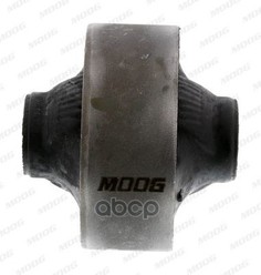 Сайлентблок Moog DESB13827