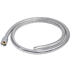 Душевой шланг Kaiser 0045 200см