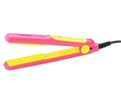 Электрощипцы Maestro MR-271