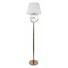 Торшер Charm 2756-1F