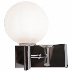 Светильник на штанге Livorno 10160/1A Escada