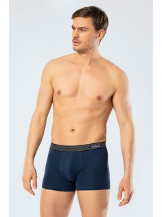 Набор боксеров мужской Cacharel 1320 разноцветный XXL