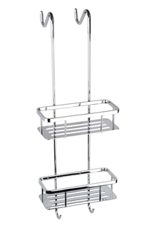 Мыльница двойная Bemeta CYTRO 146208422