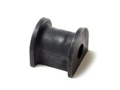 Втулка Стабилизатора Moog FISB15547