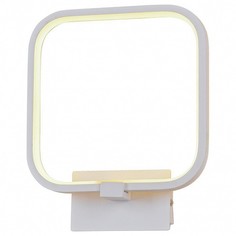 Бра 10207/SG LED Escada