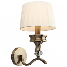 Бра Arosio OML-88411-01 Omnilux