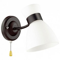 Бра Wilma 4534/1W Lumion