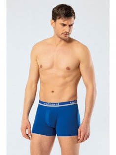 Набор боксеров мужской Cacharel 1337 разноцветный S