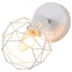 Бра Flex 1128/1A (White) Escada