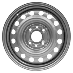 Диск NEXT, NX-042 6x15/4x114.3ET45 66.1 WHS248635