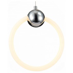 Подвесной светильник Giera SL1578.103.01 St Luce