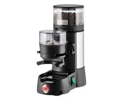 Кофемолка La Pavoni LPGJDL01EU