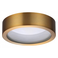 Накладной светильник Reus 4342/7CL Odeon Light