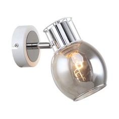 Спот 1137/1A Chrome Escada