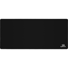 Коврик для мыши Redragon Flick XL