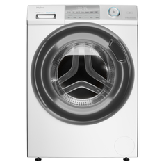 Стиральная машина Haier HW70-BP12959B White