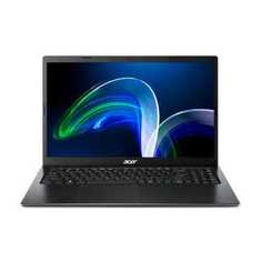 Ноутбук Acer Extensa EX215-54-34BK 15.6" FHD/i3-1115G4/4Gb/256Gb SSD/W10H/Black