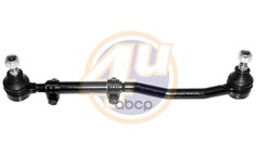тяга рулевая 4U OPC22180